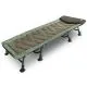 Delphin EightLUX 8 C2G