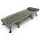 Delphin EightLUX 8 C2G