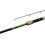 Delphin ZEPHYR Spin 210cm/20g