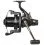 Delphin OXYD 70 Y body