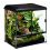 TERRASET 30 FOREST terrarium - 30 x 25 x 35 cm