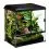 TERRASET 30 FOREST terrarium - 30 x 25 x 35 cm