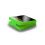 Delphin NEON Box / 20szt 4,5 x 39mm