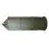 Siatka na ryby Delphin LUX 40/100cm