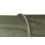 Siatka na ryby Delphin LUX 40/100cm