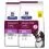 Hill's Prescription Diet Canine i/d Sensitive AB+ 2 x 12 kg