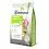 Eminent Puppy Lamb & Rice High Premium 3 kg