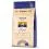 Fitmin MAXI Senior 12 kg