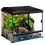 TERRASET 30 TURTLE terrarium - 30 x 25 x 25 cm