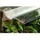 TERRASET 30 TURTLE terrarium - 30 x 25 x 25 cm