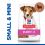 Hill's Science Plan Canine Puppy Small & Mini Lamb & Rice 6kg