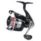 DAIWA Kołowrotek RX LT 2500