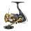 Daiwa 23 Revros LT 2000