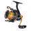 Daiwa 23 Revros LT 2500