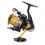 Daiwa 23 Revros LT 2500