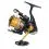 Daiwa 23 Revros LT 2500