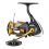 Daiwa 23 Revros LT 2500