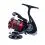 DAIWA 23 NINJA LT 3000 C