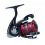 DAIWA Kołowrotek 23 NINJA LT 3000-CXH