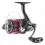 DAIWA 23 NINJA LT 5000 C