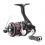 DAIWA Kołowrotek 23 FUEGO LT 2500