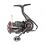 DAIWA Kołowrotek 23 FUEGO LT 2500