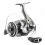 DAIWA Kołowrotek 23 EXCELER LT 3000-C