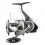 DAIWA Kołowrotek 23 EXCELER LT 3000-C