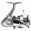 DAIWA Kołowrotek 23 EXCELER LT 3000-C