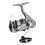 DAIWA Kołowrotek 23 EXCELER LT 4000-C