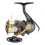 DAIWA Kołowrotek 23 LEGALIS LT 2000D(U)