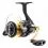 DAIWA 23 LEGALIS LT 4000-C
