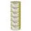 Applaws Puszka dla kot&oacute;w z tuńczykiem i wodorostami w bulionie 6 x 70 g