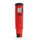 HANNA pH Testers HI98127