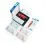 HANNA pH Testers HI98127