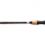 Daiwa Wędka DAIWA NINJA X LIGHT JIGGERSPIN 2,4m 4-18g