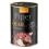Konserwa Piper Adult z przepiórką i żurawiną 6 x 400 g