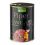 Konserwa Piper Adult z dziczyzną i dynią 12  x 400 g