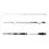 Daiwa Silver Creek UL Spin 2,2m 3-14 g