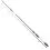 Daiwa Silver Creek UL Spin 2,2m 3-14 g
