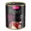 Konserwa Piper Adult z flaczkami wołowymi i burakiem 12 x 800 g