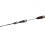 Daiwa Silver Creek UL Spoon 2,3 m 0,5-5 g