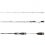 Daiwa Silver Creek UL Fast Spoon 1,8 m 1-6 g