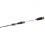 Daiwa Silver Creek UL Fast Spoon 1,8 m 1-6 g