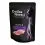 Dolina Noteci Premium Cat Dish with Rabbit 10 x 85 g