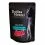Dolina Noteci Premium Cat Dish with Tuna 5 x 85 g