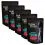 Dolina Noteci Premium Cat Dish with Tuna 5 x 85 g