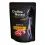 Dolina Noteci Premium Cat Sterilized Dish with Duck 5 x 85 g