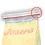 JOSERA Light & Vital Adult 2 x 12,5 kg