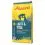JOSERA Light & Vital Adult 2 x 12,5 kg